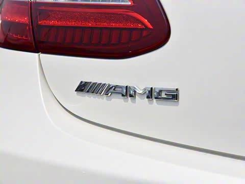 2019�� AMG E 53 4MATIC+ ���ܳ�