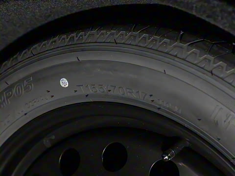 2023�� 2.0T ������ҫ��