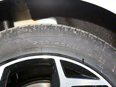 2023�� 330TSI �ǿպ�����