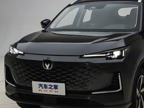 2025�� ������ ���� 1.5T 500Bar�����