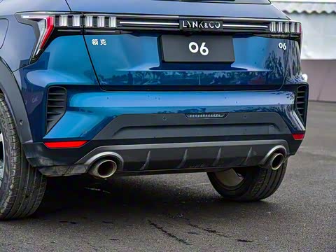 2020�� 1.5T ҫHalo