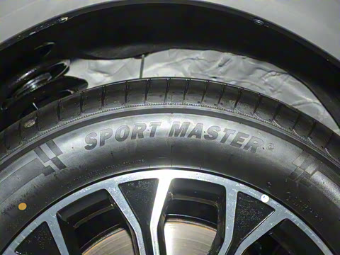 2024�� �Ŀ� ����iHD 150kmɽ���