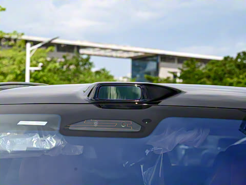 2025�� ���� Max�� 37kWh 6����