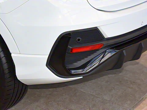 2023�� �Ŀ� 40 TFSI ʱ����