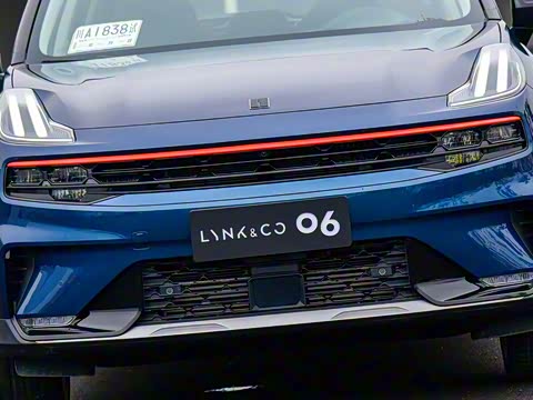 2020�� 1.5T ҫHalo