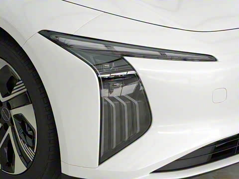 2025�� 235���� ������