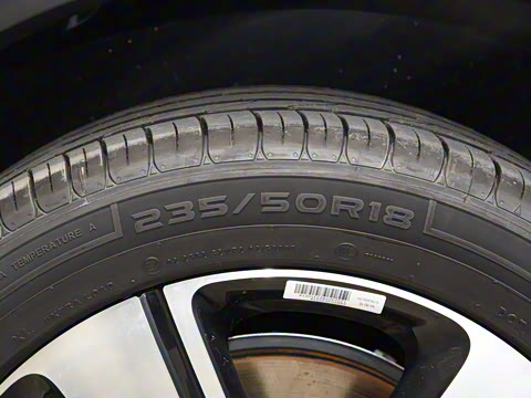 2026�� �鶯��������