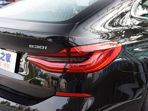 2020�� 630i ���������װ