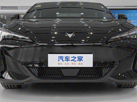 2025�� 560MAX 185kW