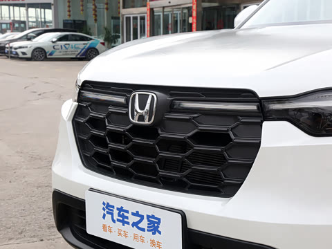 2023�� 240TURBO ������