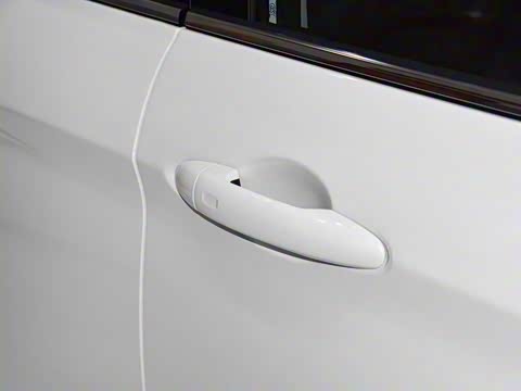 2018�� ������ ���� 1.5T �ֶ�����ʱ����