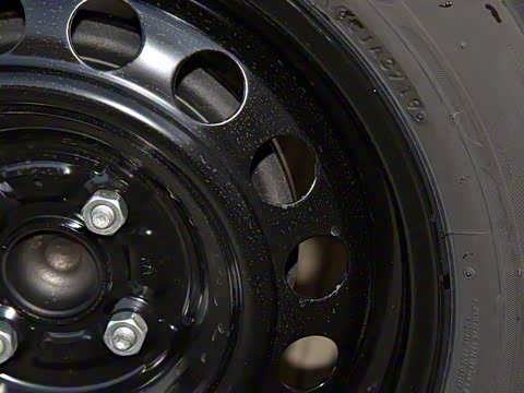 2020�� 1.5L CVT���Ȱ�