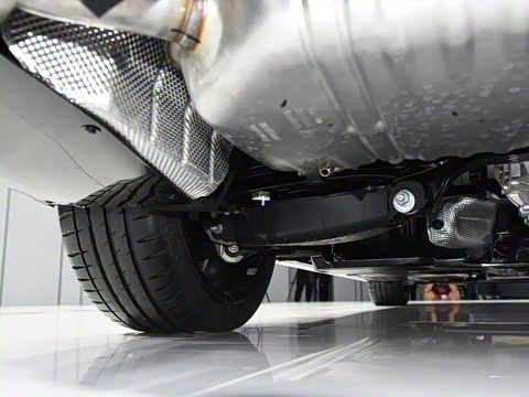 2020�� 28T �����˶���