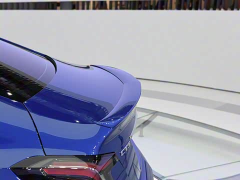 2020�� 28T �����˶���