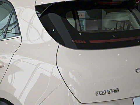 2023�� 401km��׼���� ����� ��Ԫ�