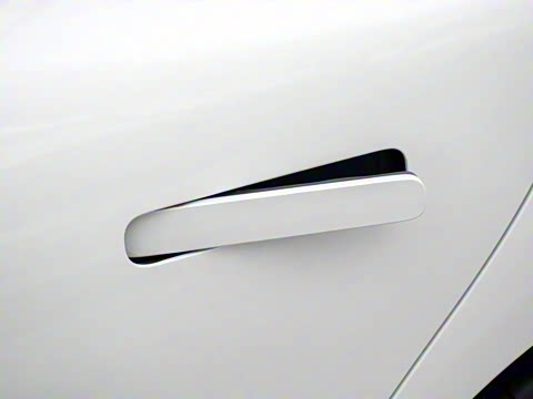 2025�� 600 �������� Max