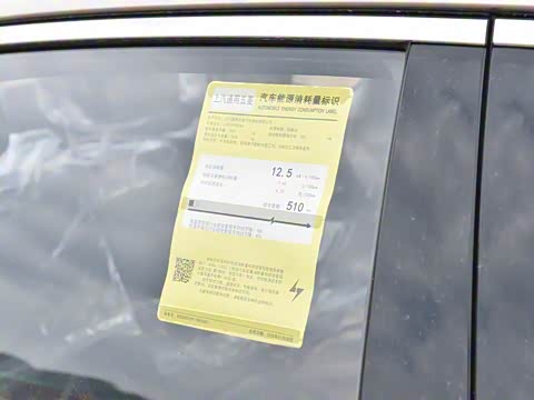 2025�� 510km ���ܽ�����