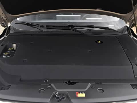 2025�� 510km ���ܽ�����