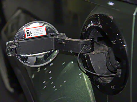 2020�� 2.0T �Զ������¾�2020��������