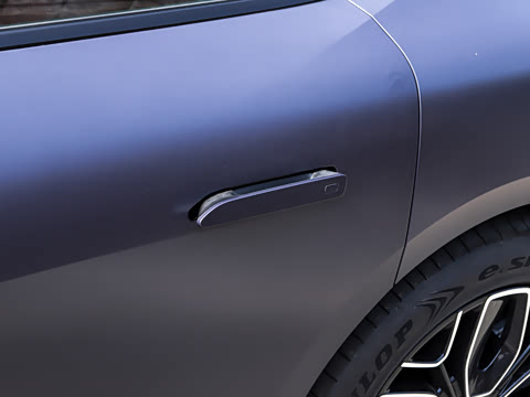 2025�� Max���̰�