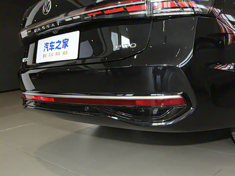 2025�� Pro 300TSI ��ҫ��