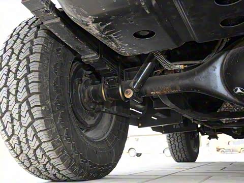 2019�� 2.0T ���������������Ͱ� ��V