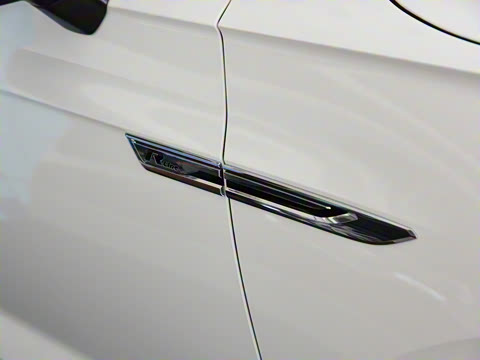 2021�� 3.0TSI �����