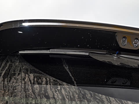 2025�� ���� Max�� 52kWh 5����