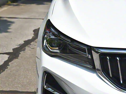 2026�� ��4�� 400������ 1.5L CVT׿Խ��