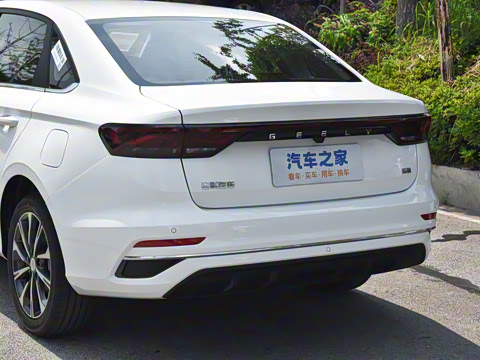 2026�� ��4�� 400������ 1.5L CVT׿Խ��