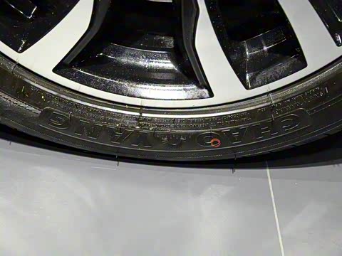 2020�� 1.5T CVT������