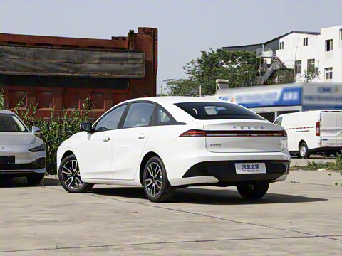 2025�� 520km ������