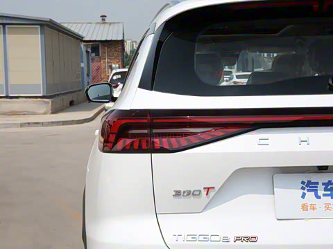 2024�� �ھ��� 390T �����۷�� 5��