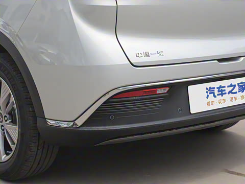 2025�� 445km ���ð�