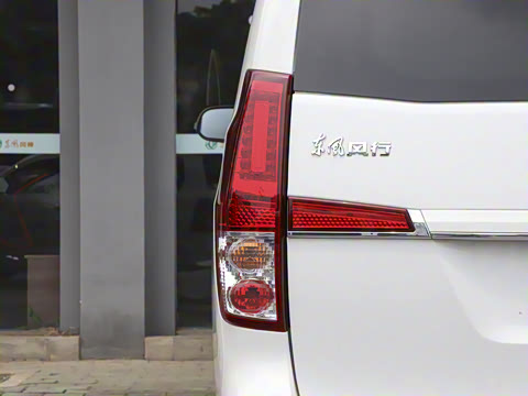 2022�� ���а� 2.0L �ֶ������� 7��