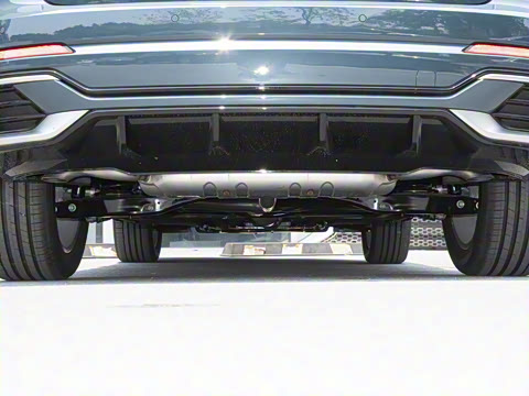 2025�� quattro 45�����ذ� 40TFSI ʱ�ж�����