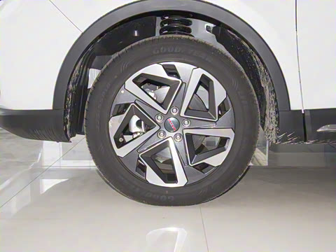 2023�� 2.0TGDI ����� 7��