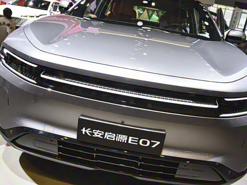 2025�� ���� ���� 39kWh Max�Ǽݰ�