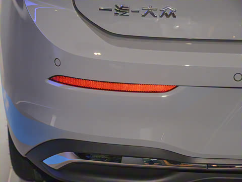 2025�� �Ŀ� 300TSI Pro