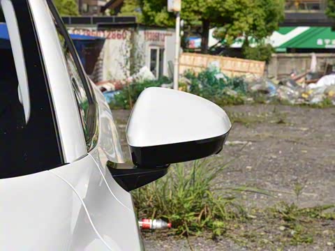 2025�� 610km ���ܽ�����