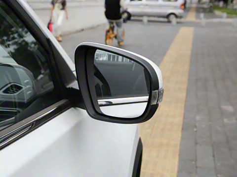 2023�� 1.5L CVT������