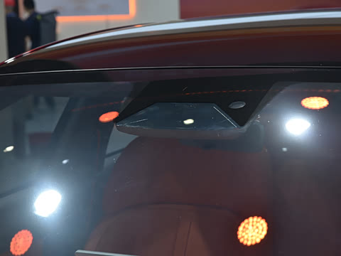 2026�� ���� ������