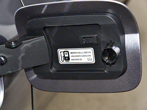 2023�� 2.0T ���а�