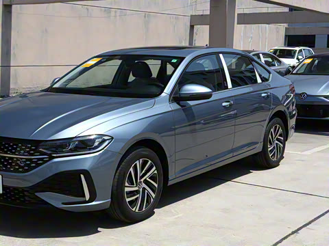 2023�� �Ŀ� 1.5L �Զ��ǿ�������