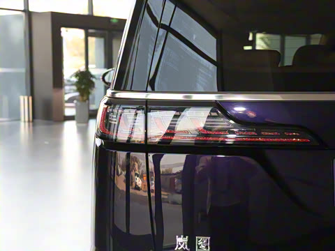 2024�� PHEV ������������