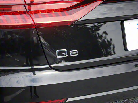 2022�� 45 TFSI ����������