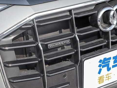 2022�� 45 TFSI ����������