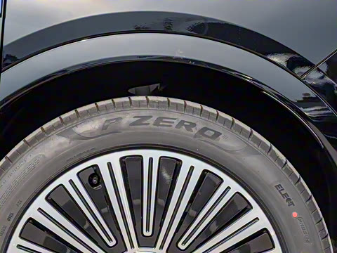 2025�� ���� Max�� 52kWh 5����