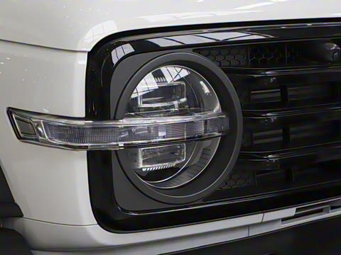 2025�� 2.0T ��ս��