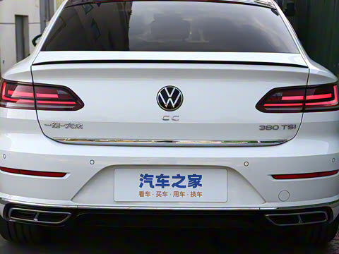 2023�� 380TSI ҫĿ��